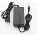 DC 12V 2A Power Adapter Desktop Power Supply for CCTV Camera and LED Light thumbnail image 1