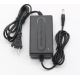 DC 12V 2A Power Adapter Desktop Power Supply for CCTV Camera and LED Light