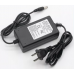 DC 12V 2A Power Adapter Desktop Power Supply for CCTV Camera and LED Light thumbnail image 3