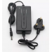 DC 12V 2A Power Adapter Desktop Power Supply for CCTV Camera and LED Light thumbnail image 2