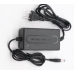 DC 12V 2A Power Adapter Desktop Power Supply for CCTV Camera and LED Light thumbnail image 4
