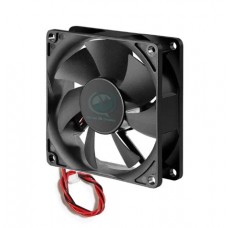 DC 12V 4 inch Cooling Fan