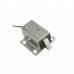 DC 12V Solenoid Electric Door Lock thumbnail image 2