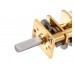 N20 800RPM GEAR MOTOR 800RPM PM DC 3V 6V 12V N20 Mini Micro Metal Gear Motor High Torque Gear DC Motor 800RPM For Electronics Tools Sets Mini Drill thumbnail image 2