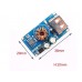 DC 6.0V-32V QC2.0 QC3.0 USB Fast Charging Step Down Module Buck Power Converter thumbnail image 1
