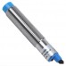 DC 6-36V PNP NO 3-wire 4mm Cylindrical Inductive Proximity Sensor Approach Switch LJ12A3-4-Z/BY thumbnail image 1