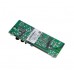 DC-707 12V 3A 36W Universal TV Switching Power Supply Module for 15-22 Inch LED LCD TV thumbnail image 2