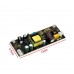 DC-707 12V 3A 36W Universal TV Switching Power Supply Module for 15-22 Inch LED LCD TV thumbnail image 1