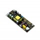 DC-707 12V 3A 36W Universal TV Switching Power Supply Module for 15-22 Inch LED LCD TV
