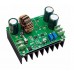 DC-DC 600W 10-60V to 12-80V Boost Converter Step Up Module Power Supply thumbnail image 1