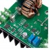 DC-DC 600W 10-60V to 12-80V Boost Converter Step Up Module Power Supply thumbnail image 2
