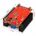 DC-DC Converter 10-32V to 35-60V 120W Step Up Boost Adjustable Voltage Power Module thumbnail image 1