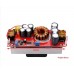 1800W 40A DC to DC Adjustable Constant Voltage and Current Power Supply Module thumbnail image 1