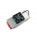 1800W 40A DC to DC Adjustable Constant Voltage and Current Power Supply Module thumbnail image 2