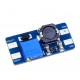 DC-DC Step Up Boost Converter Module MT3608