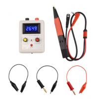 DC120-2700V IGBT Voltage Transistor Tester
