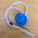 DC96-01703H Washer Water Level Switch for Samsung Washing Machine Pressure Sensor thumbnail image 1