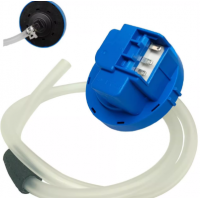 DC96-01703H Washer Water Level Switch for Samsung Washing Machine Pressure Sensor