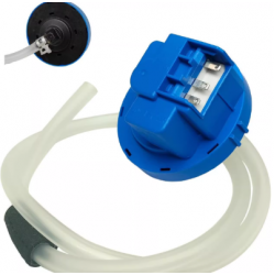 DC96-01703H Washer Water Level Switch for Samsung Washing Machine Pressure Sensor