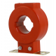 Delixi LMZJ1-0.5 Current Transformer 400/5A
