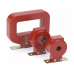 Delixi LMZJ1-0.5 Current Transformer 400/5A thumbnail image 3