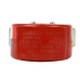 Delixi LMZJ1-0.5 Current Transformer 400/5A thumbnail image 2
