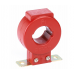Delixi LMZJ1-0.5 Current Transformer 600/5A thumbnail image 2