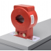 Delixi LMZJ1-0.5 Current Transformer 600/5A thumbnail image 1