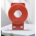 Delixi LMZJ1-0.5 Current Transformer 600/5A thumbnail image 3