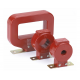 Delixi LMZJ1-0.5 Current Transformer 600/5A