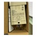 Dh48s 2z Digital Timer Omron (Industrial) , 220VAC thumbnail image 1