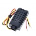 DHT21 DHT22 AM2301 Temperature &amp; Humidity Sensor thumbnail image 1