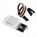 DHT22 Digital Temperature Humidity Sensor Module thumbnail image 1