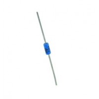 DIAC DB3 28-36V 2A