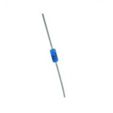 DIAC DB3 28-36V 2A