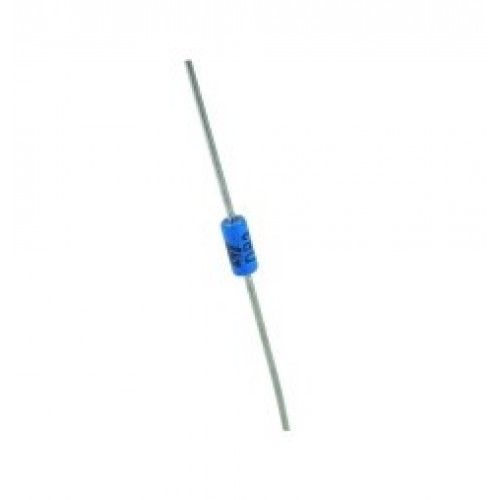 DIAC DB3 28-36V 2A - product image