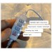 Diamond Crystal Table Lamp thumbnail image 1