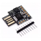 Digispark Kickstarter Micro USB Development Board with ATTINY85