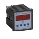 Digital AC Panel Ammeter SFD-72-3_SFIM