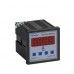 Digital AC Panel Ammeter SFD-72-3_SFIM thumbnail image 1