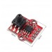 Digital Barometric 40KPa Pressure Sensor Module thumbnail image 1