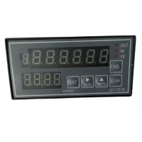 Digital Counter Length Meter JSY-2518 Measuring Instrument