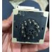 Digital Counter Relay DH48J 220VAC 11 Pin thumbnail image 2