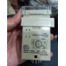 Digital Counter Relay DH48J 220VAC 11 Pin thumbnail image 1