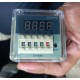 Digital Counter Relay DH48J 220VAC 11 Pin