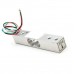 Digital Electronic Weighing Sensor (5 Kg) Loadcell thumbnail image 1