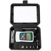 Digital Force Gauge 300N Push Pull Tester thumbnail image 3