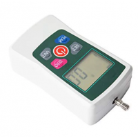 Digital Force Gauge 300N Push Pull Tester