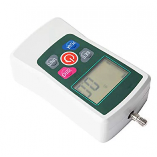 Digital Force Gauge 300N Push Pull Tester - product image