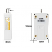 Digital Force Gauge 300N Push Pull Tester thumbnail image 2